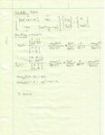 hw4.jpg