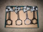 ls vtec pr3 pistons 001.jpg