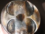 ls vtec pr3 pistons 003.jpg