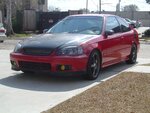 my 99 civic coupe 010.JPG