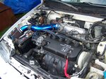 100_0865.jpg