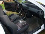 100_0864.jpg