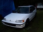100_0869.jpg
