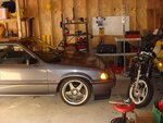 DSC00838.JPG