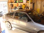 DSC00839.JPG