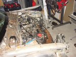 DSC00843.JPG