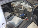 DSC00844.JPG