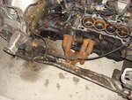 DSC00845.JPG