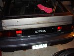 DSC00846.JPG