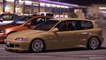 sideskirts.jpg