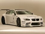 3594-1.jpg