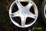 100_3595.JPG