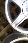 100_3596.JPG