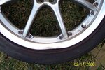100_3598.JPG