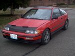 Crx Int 002.JPG