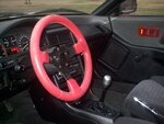 Crx Int 001.JPG