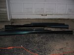 car parts 002.jpg