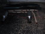 car parts 004.jpg