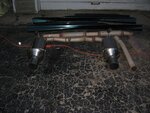 car parts 005.jpg