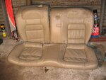 car parts 006.jpg