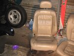 car parts 007.jpg