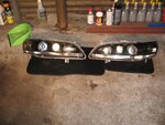 car parts 008.jpg