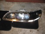 car parts 010.jpg