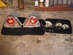 car parts 011.jpg