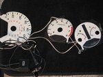 car parts 012.jpg