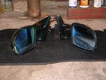 car parts 015.jpg