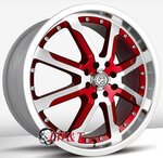 urb-108-red.jpg