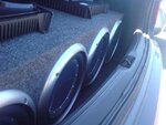 DSC00816.JPG