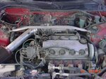 d16zc vtec.JPG