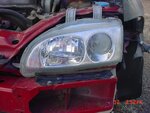 new projector headlights.JPG