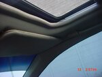 good sunroof.JPG