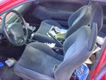 clean interior no rips.JPG