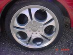 ser of 5 16rims tires.JPG