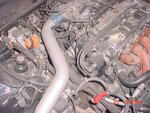 closeup engine.JPG