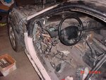 dash replacement.JPG