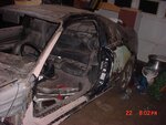 driverside body.JPG