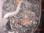 engine.JPG