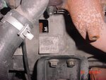 engine code.JPG