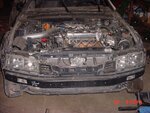 engine front.JPG