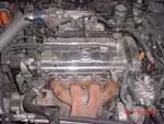 engine stock header.JPG
