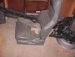 only seat that is torn.JPG