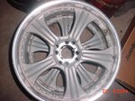 18 rims set.JPG