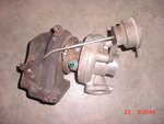 all wheel drive eclipse turbo.JPG
