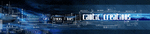 banner.gif