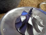 turbine.JPG