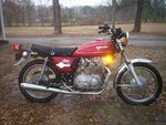 bike 001.jpg